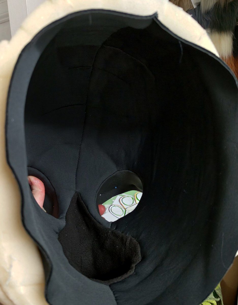 Shrumibo 🌿🍄 tweet media