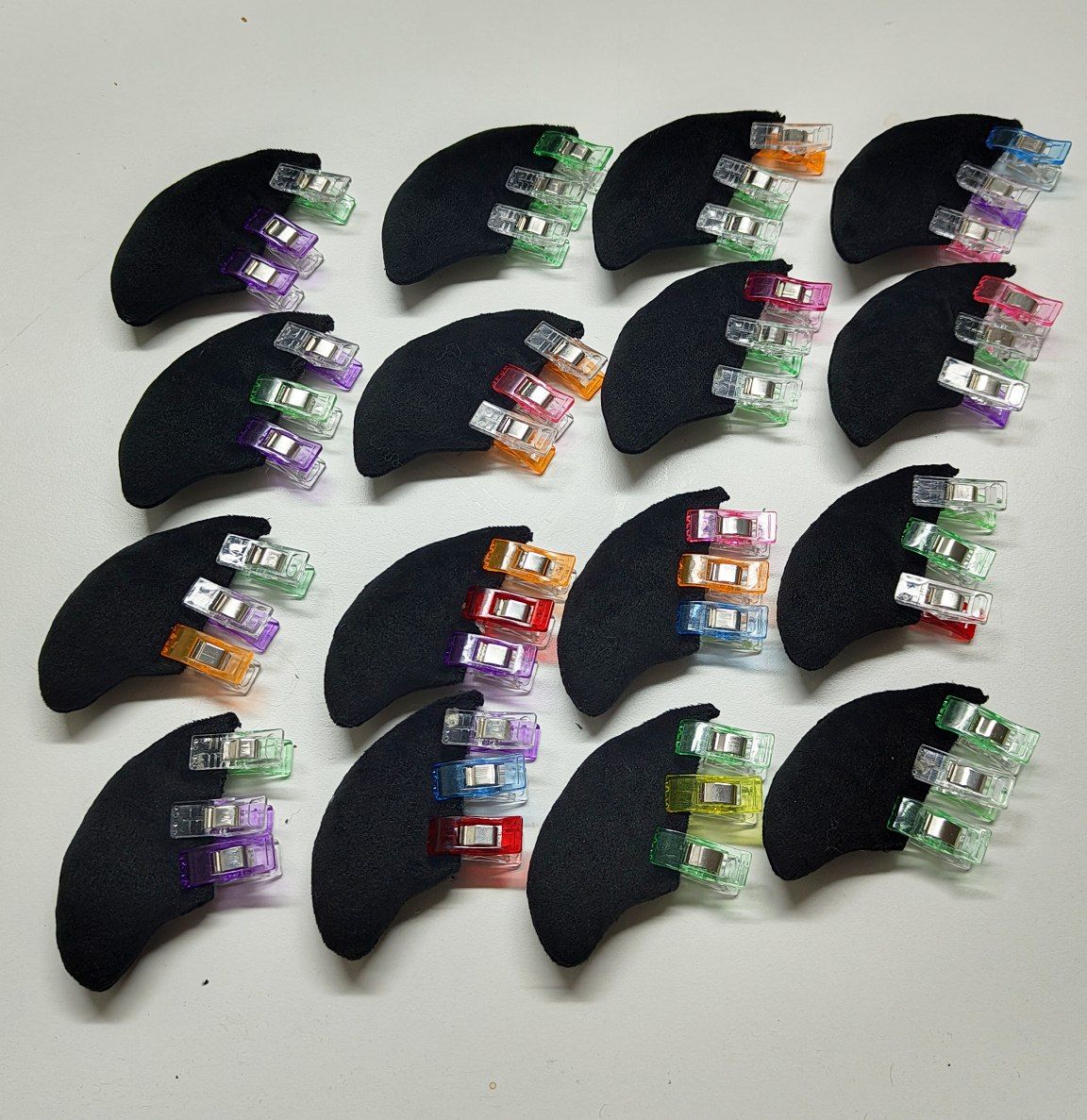 Shrumibo 🌿🍄 tweet media