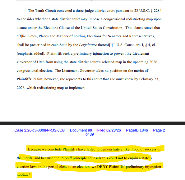 Lindsay Aerts tweet media