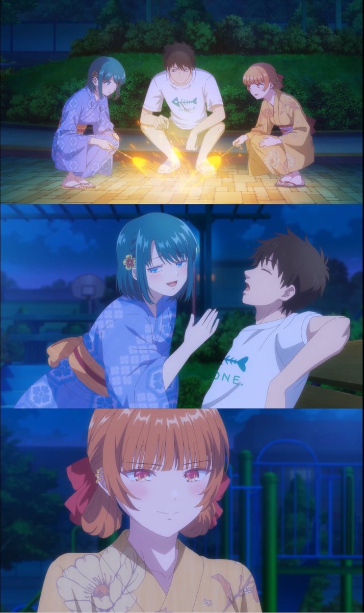 ネットの反応画像