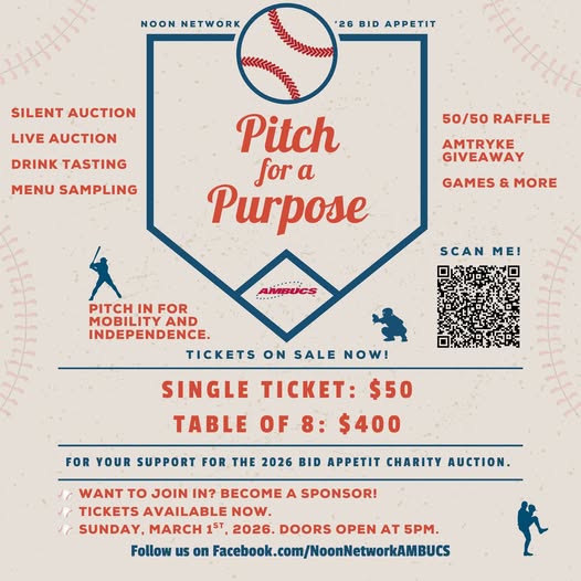 TonysPizzaEventsCenter tweet media