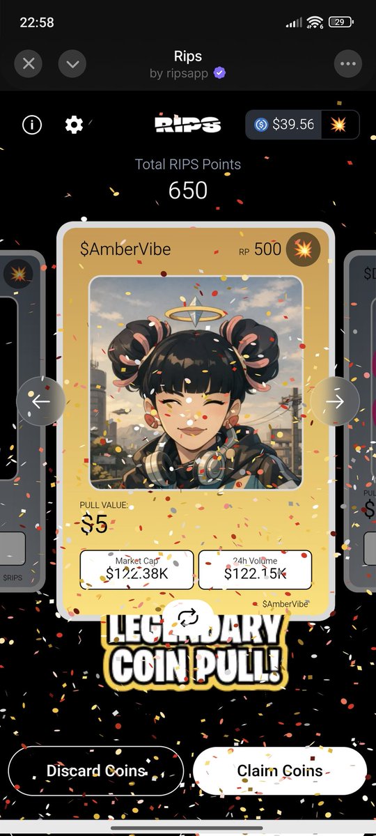 guiltyangel.base.eth tweet media