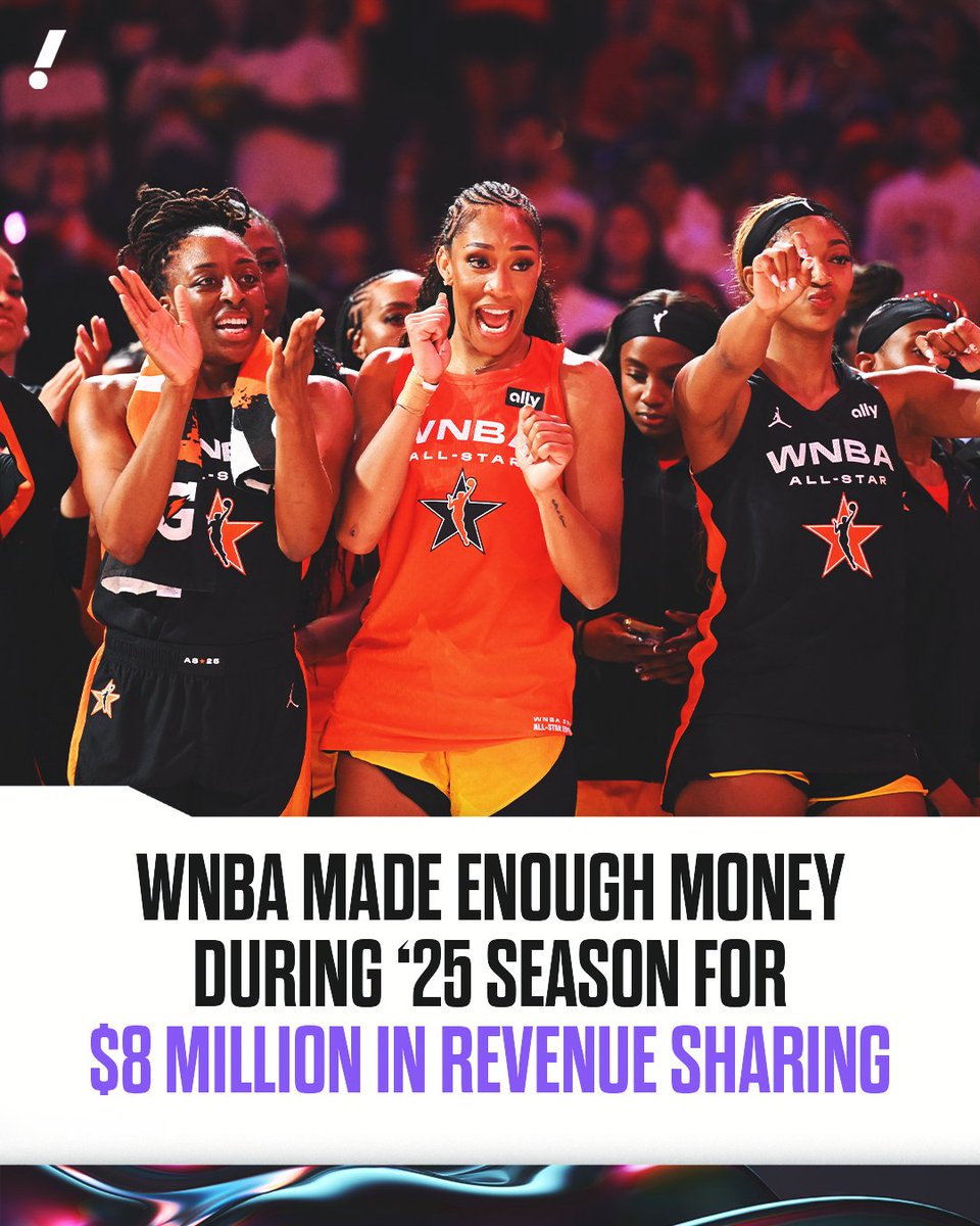 Yahoo Sports tweet media