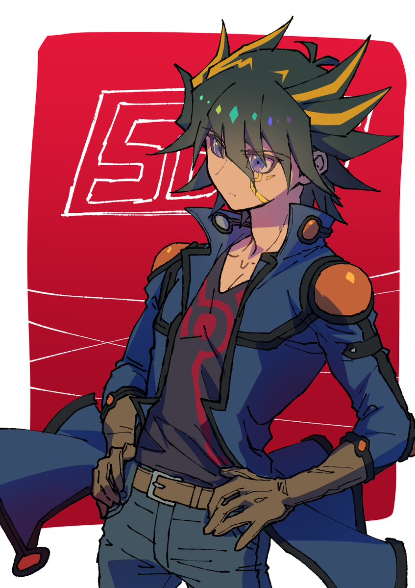 マロニスト (@hadahadam) on Twitter photo 