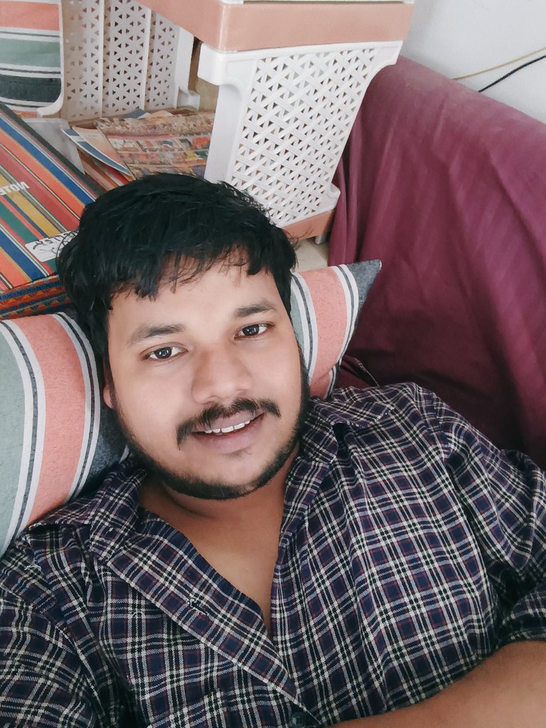 KumarSande56135's tweet photo. https://t.co/vmEaUsXhEu