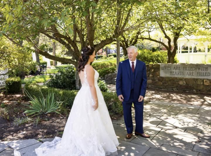 Follow our new dedicated page for Amelia’s Memorial Garden!! Spreading awareness all winter long on how much the space has to offer.

FB: facebook.com/profile.php?id…

Instagram: instagram.com/ameliasmemgard…

Website: ameliaparkarena.org/amelias-garden