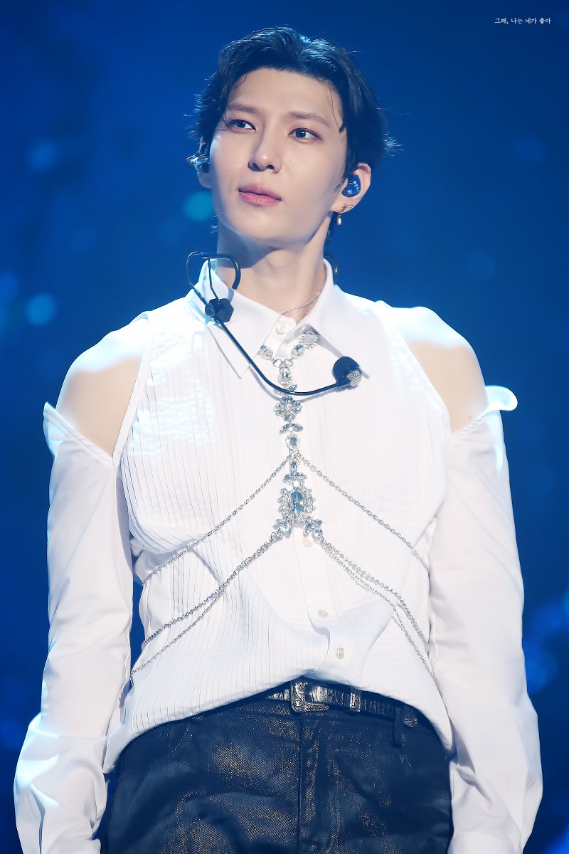 YESILOVEYOU_LEO's tweet photo. 260222 Case No. VIXX @JUNGTW_LEO

#빅스 #VIXX #레오 #LEO #정택운 #JUNGTAEKWOON #VIXX_FAN_CONCERT #CaseNo_VIXX https://t.co/7h05YpI09y