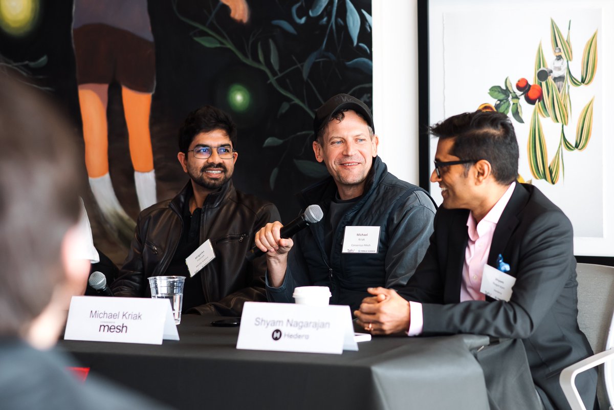 Merkle Science tweet media