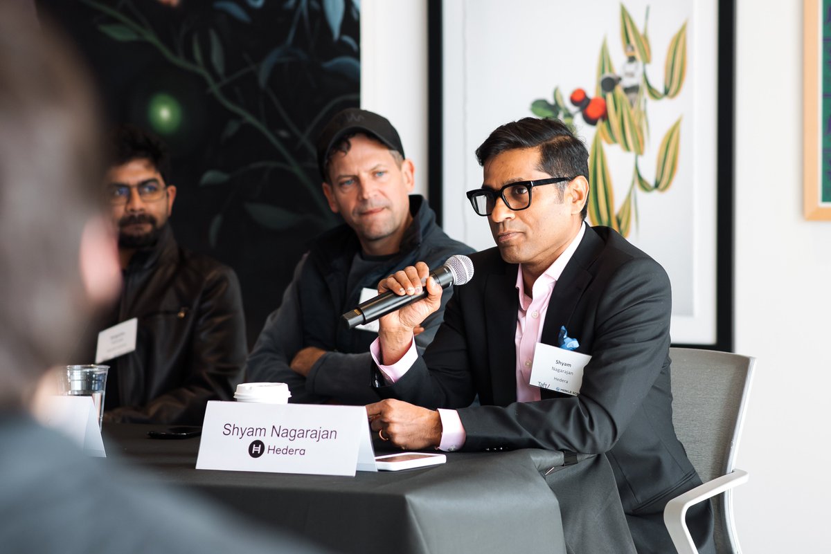 Merkle Science tweet media