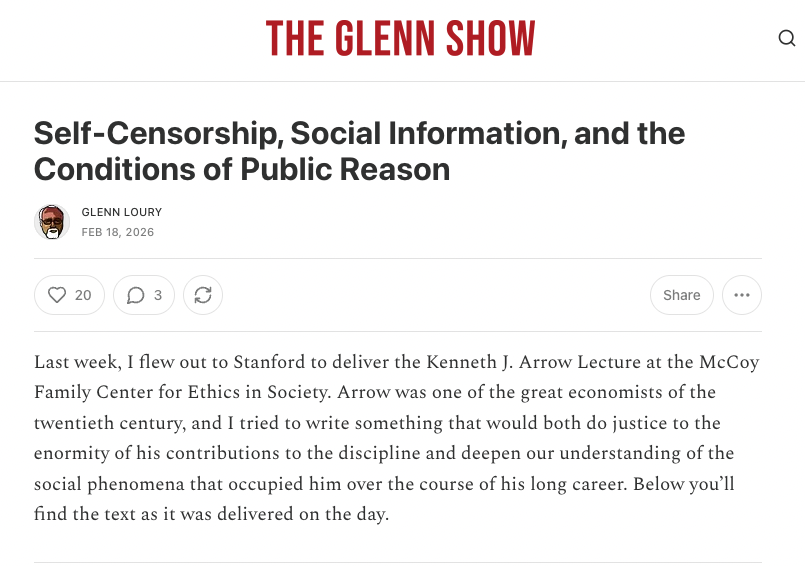 MIT Free Speech Alliance tweet media