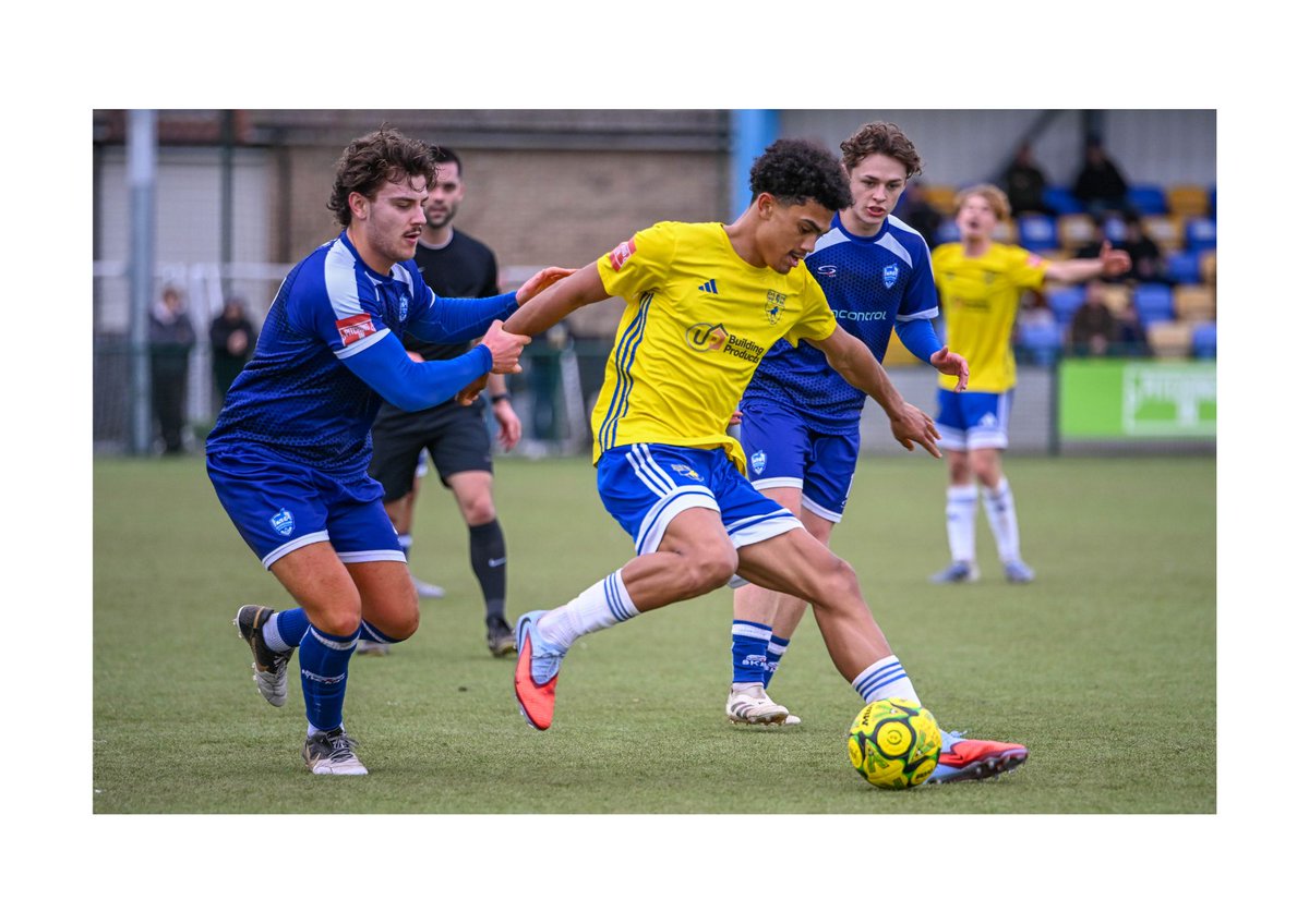 Sean Doyle tweet media