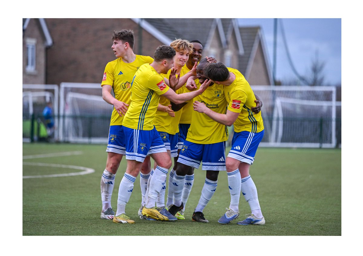 Sean Doyle tweet media