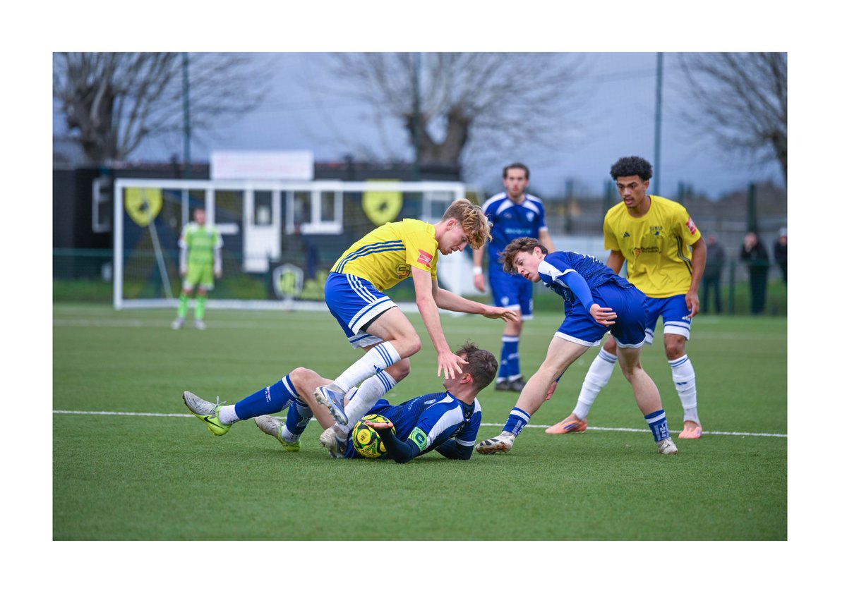 Sean Doyle tweet media