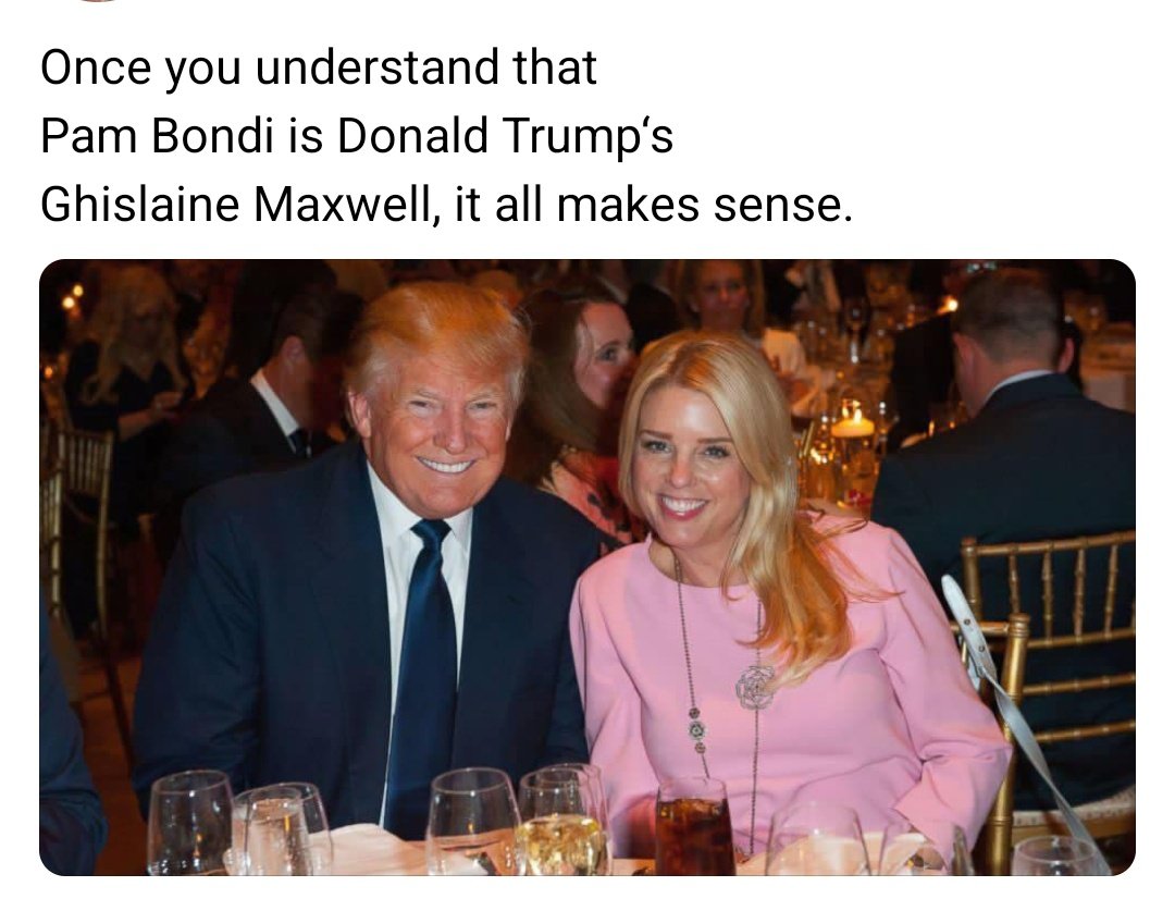 Lavender Brown tweet media