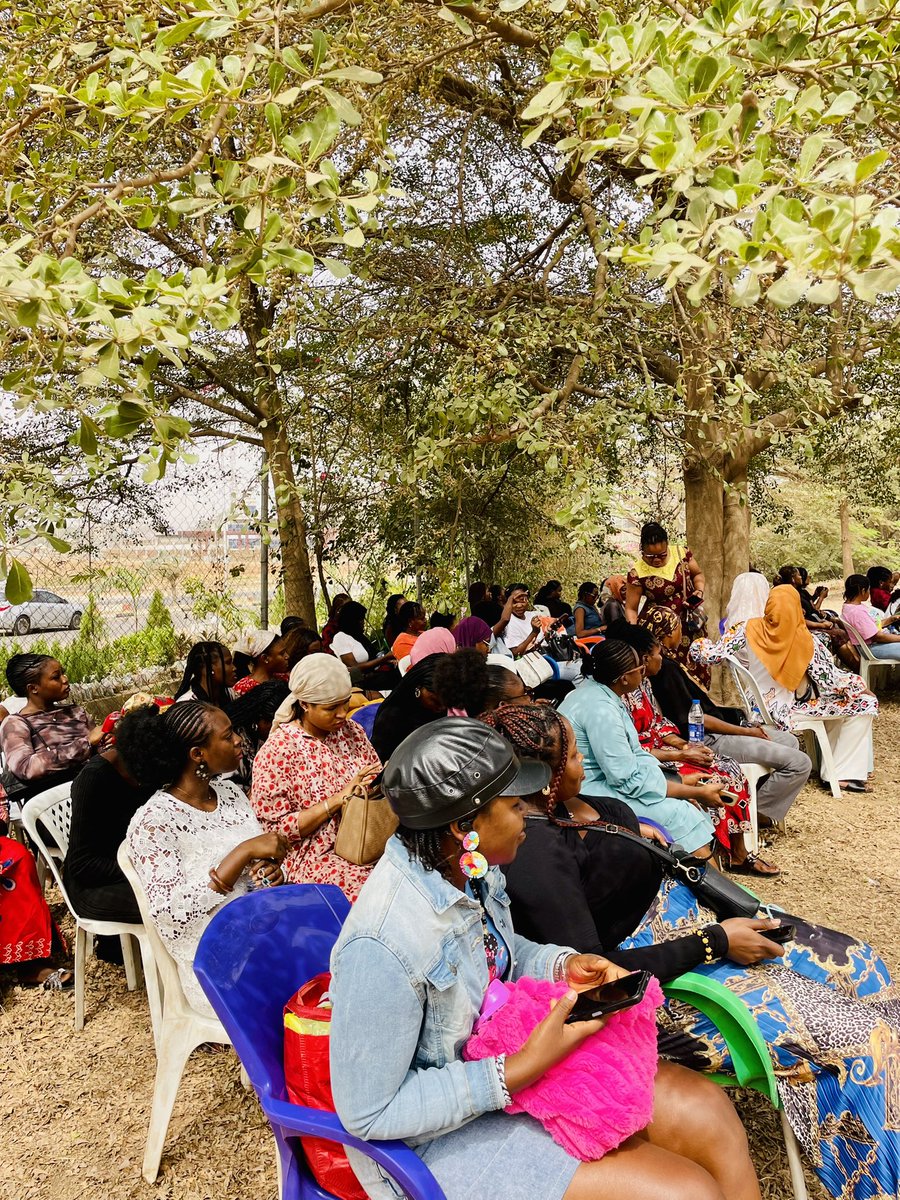 Dr. Chinonso Egemba tweet media