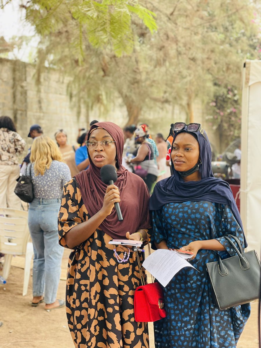 Dr. Chinonso Egemba tweet media