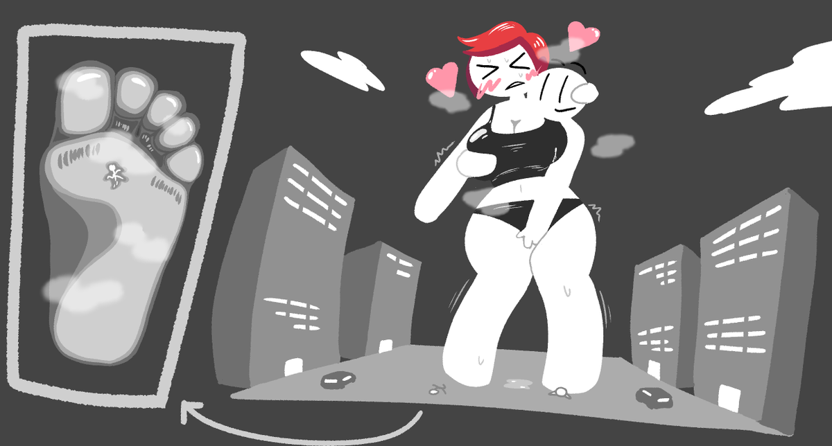 SpaceFlody tweet media