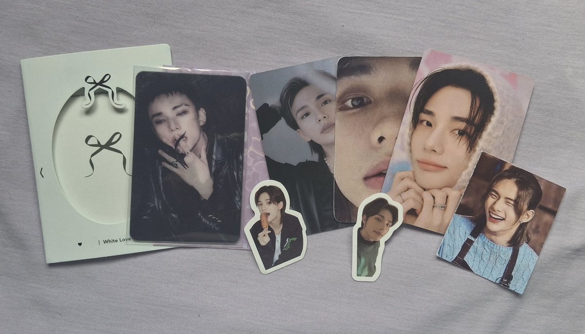 kim♥︎ tweet media