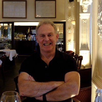 bradleyb42's tweet photo. #NewProfilePic https://t.co/st4y7Gvslr