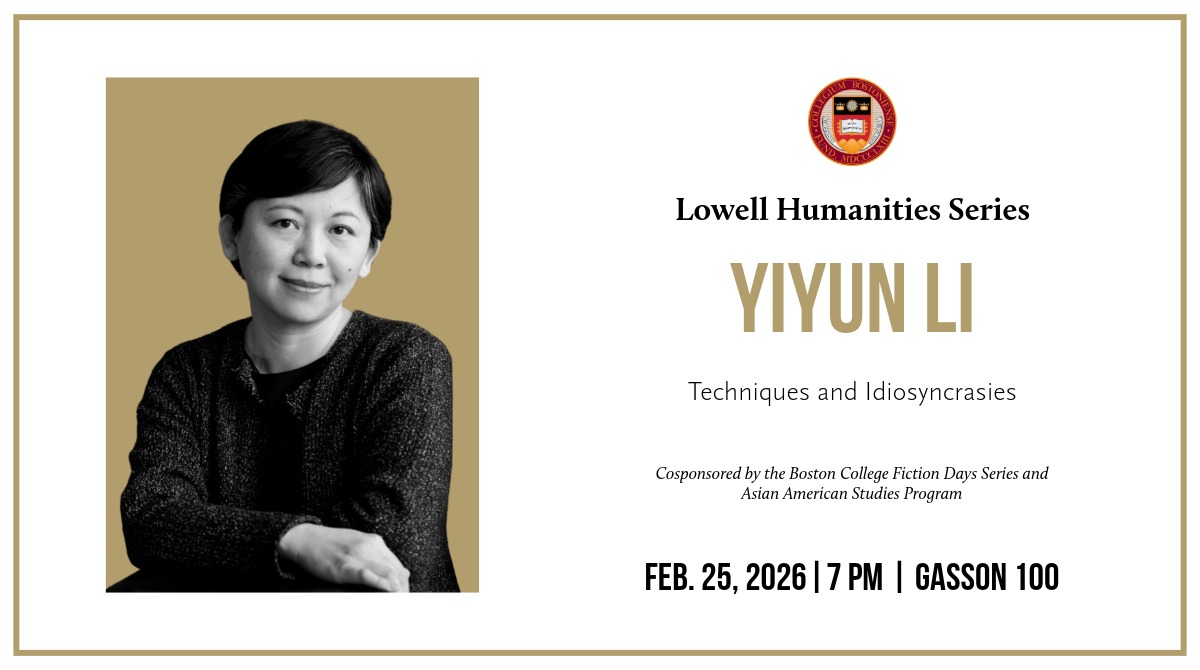 Boston College tweet media