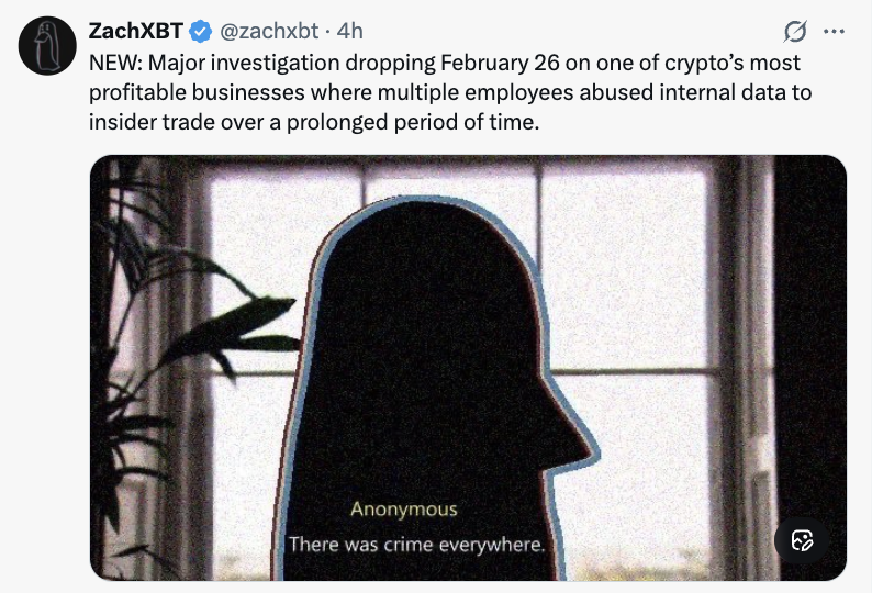 fabiano.sol tweet media