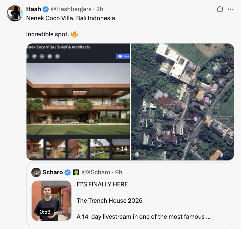 fabiano.sol tweet media