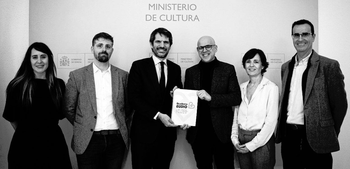 Gorka Zumeta tweet media