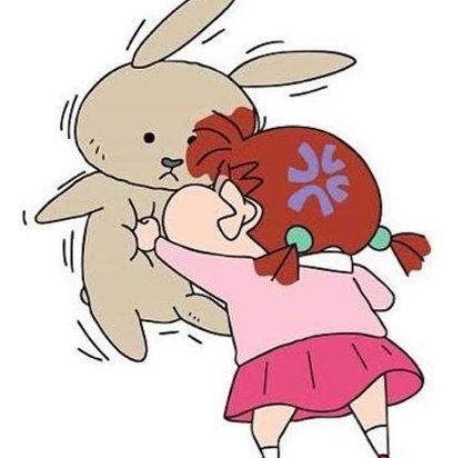 Gsllakhani's tweet photo. またね！ 🕍 https://t.co/cbrsRqipic