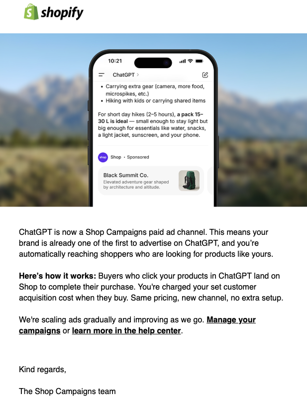 Kurt Elster tweet media