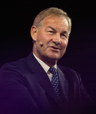 Basil the Great tweet media