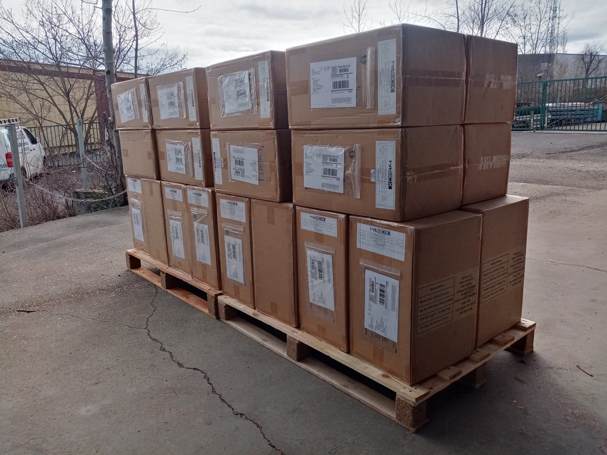 SmallCab tweet media