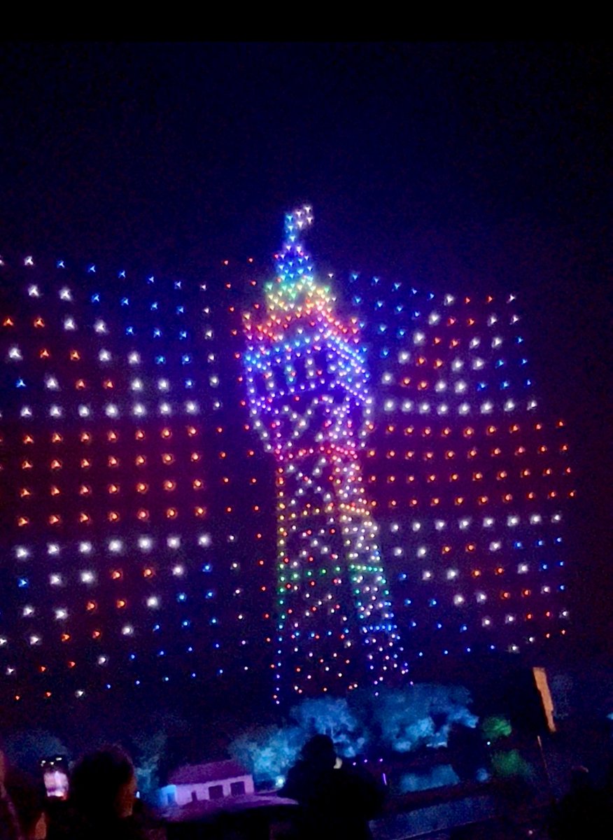 VisitBlackpool tweet media