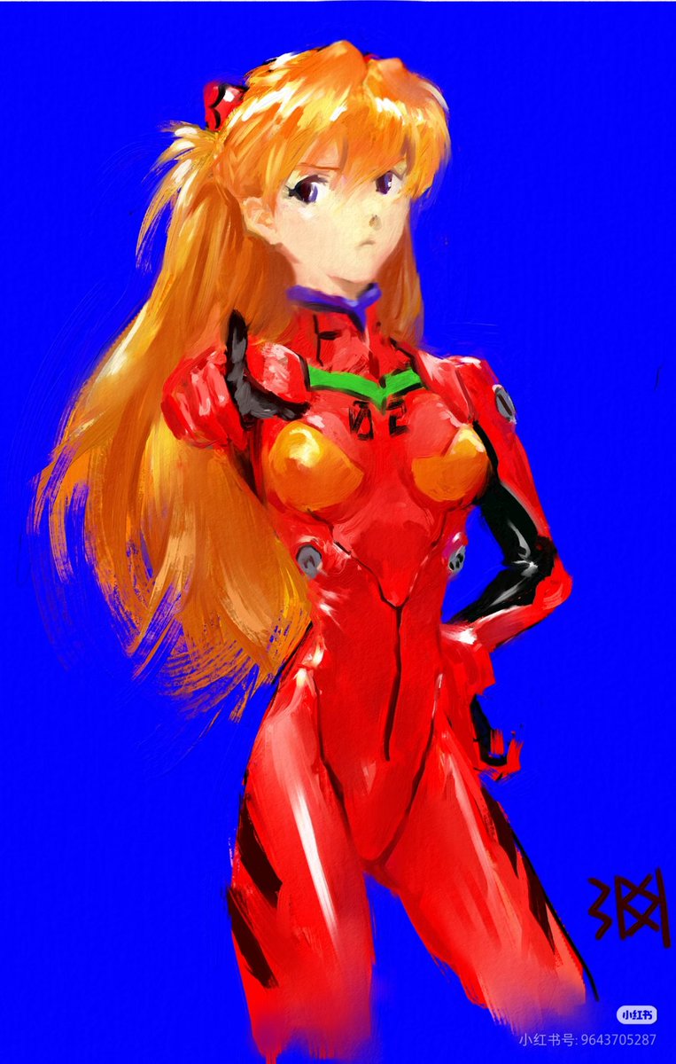 深渊人(@PfWMyz2ZrCH3V8g) / Posts / X
