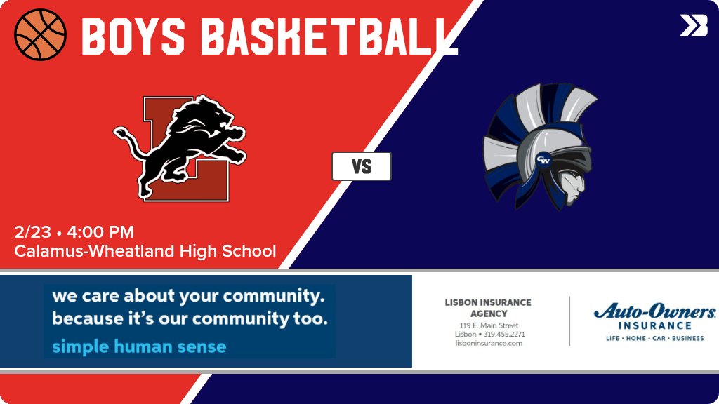 LisbonCSD tweet media