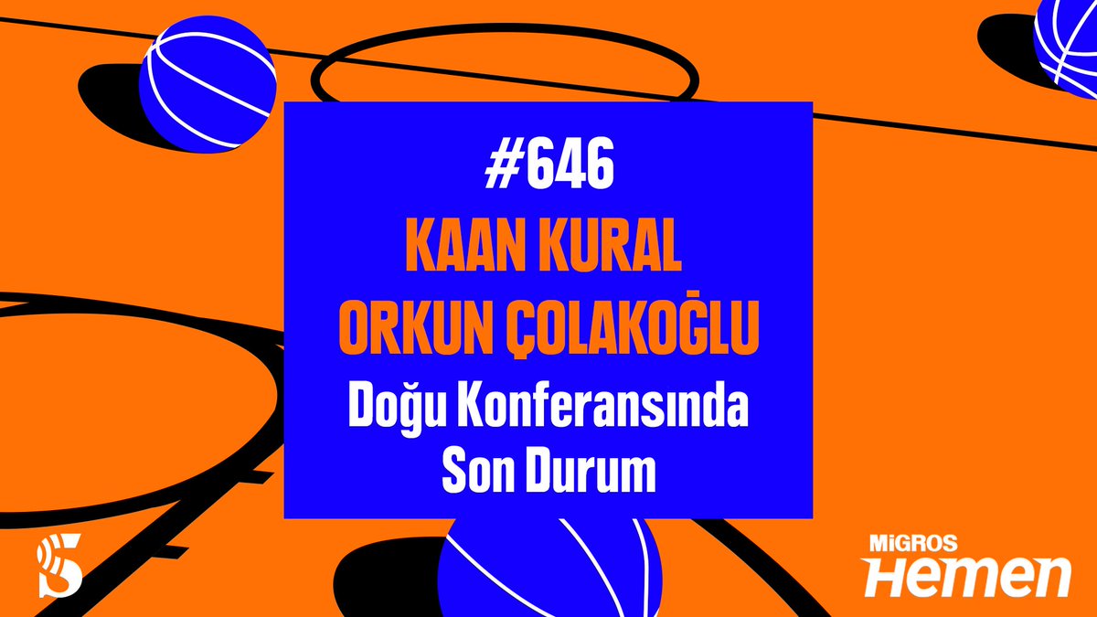 Socrates Club tweet media