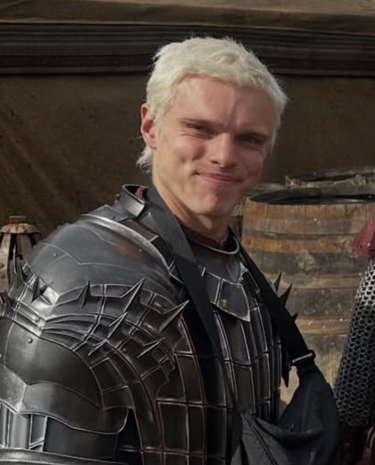 sab is seeing djo!!! tweet media