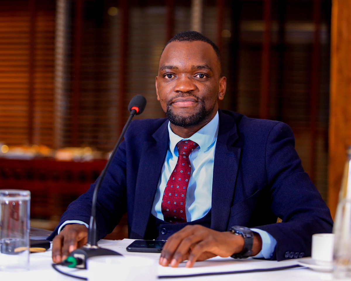 FirmX2Legal's tweet photo. The team at FIRM X2  wishes you a Happy Birthday “Kingsman” @MuyaakaAlfred ! May this new year of life bring you success, dignity, and lasting prosperity. https://t.co/ZdmYJ0go5a