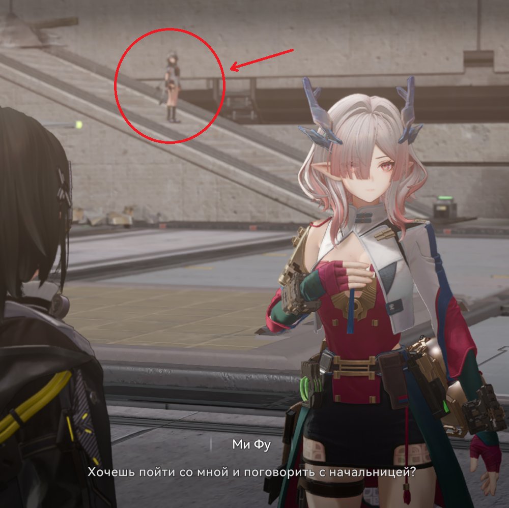 мыш игровая 🌱 tweet media