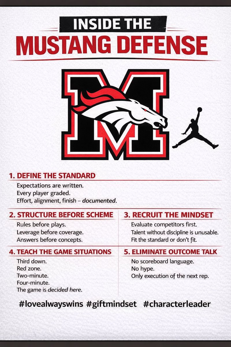 Justin Deason tweet media