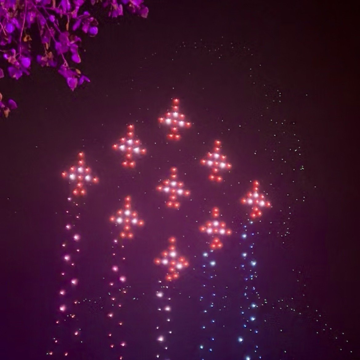 VisitBlackpool tweet media