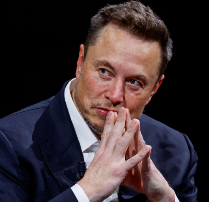 Basil the Great tweet media