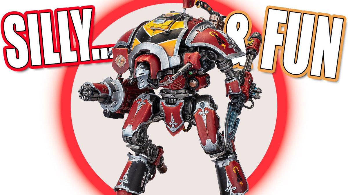 KiriothTV Uploads tweet media