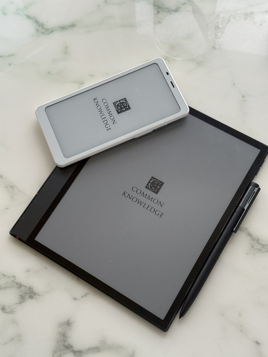 𝖊𝖉𝖉𝖎𝖊 𝖏𝖎𝖆𝖔 tweet media