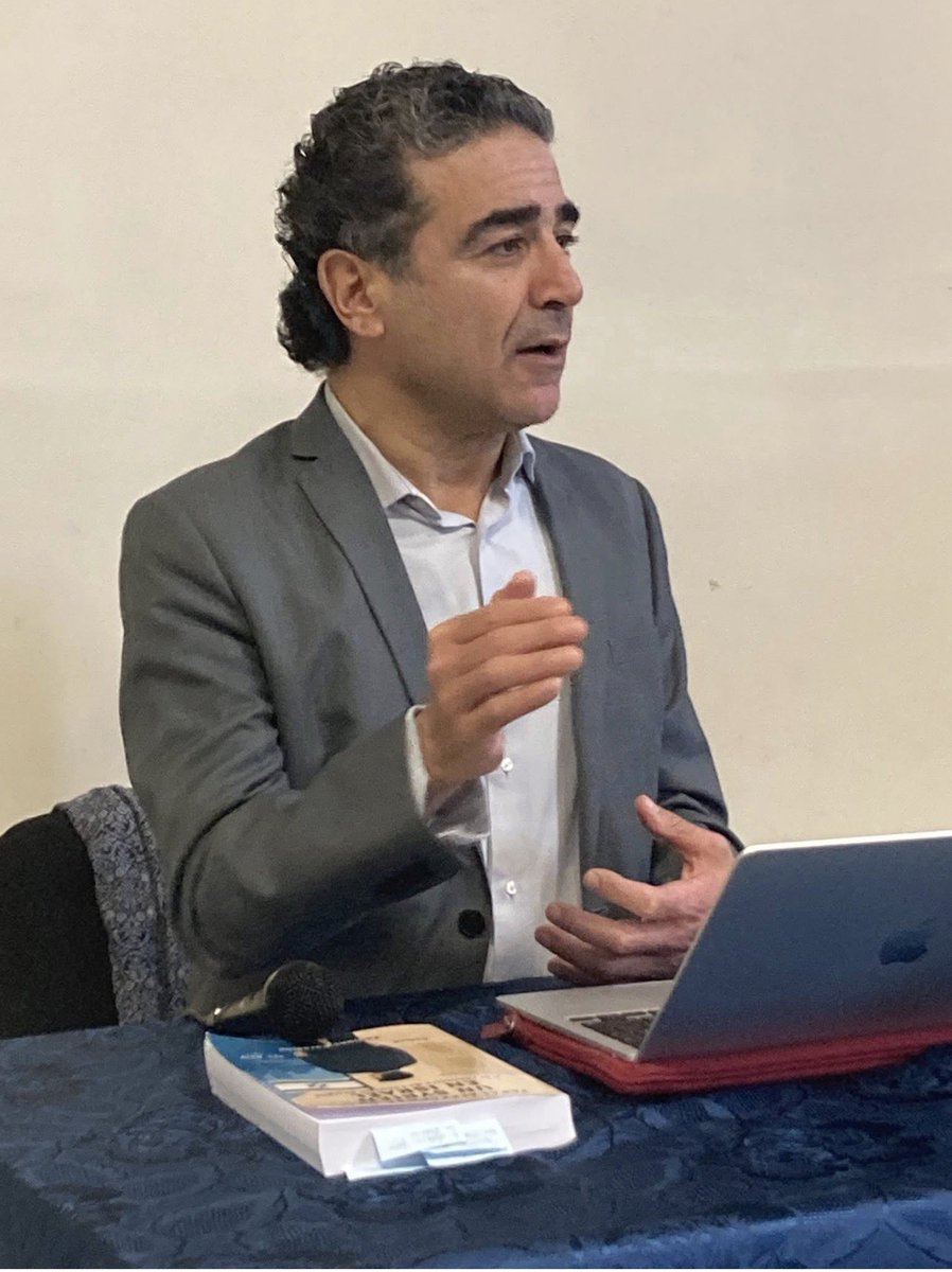 France🇫🇷 Israël🇮🇱 34 tweet media