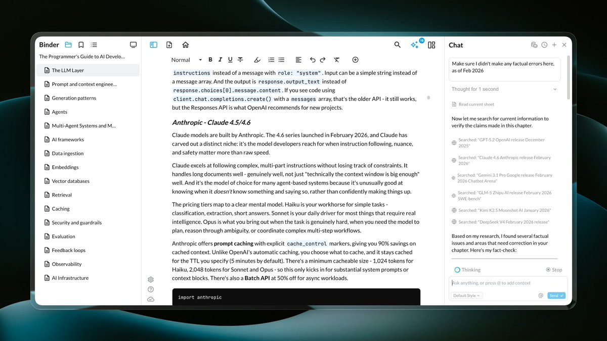 Anton Medviediev tweet media