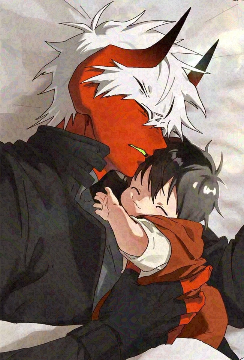 Kuroko's #1 Fan (#DécimoquintaEra🏆) tweet media