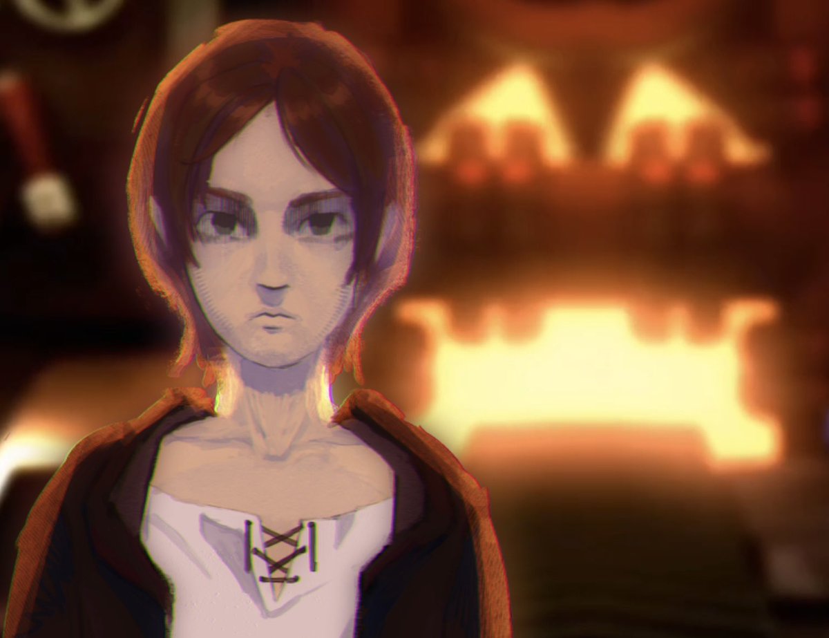 mirroria tweet media