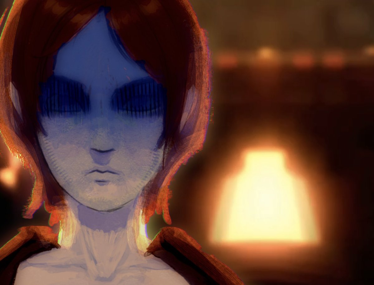 mirroria tweet media