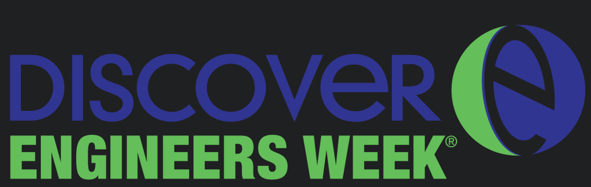 TGComs's tweet photo. Happy National Engineers Week 2026 
(E-Week Feb. 22-28)
Engineering goes beyond a role or a title. It's a way of approaching and solving problems. #UE5 #gamedev #indiedev #indiegames #Developers #mobilegames https://t.co/YvTTOGEiA3