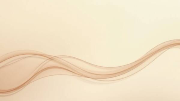 HDPeekcom's tweet image. Soft Beige Line Art Graphic 📸

Premium quality download ⚡️
hdpeek.com/soft-beige-lin…

#Wallpaper #beigeaesthetic #cleanimage #linedrawing #minimalistdesign #aesthetic